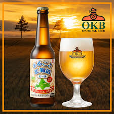 クラフトビールの画像